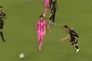 那一天，链式防守在德国高空轰炸下形同虚设！