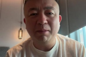 外网火箭球迷疯狂吐槽：我们把杜兰特交易过来，结果谢泼德球权比他还多？？