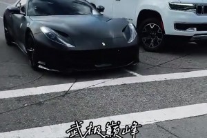 戈登：我全家都是利物浦球迷，利物浦放弃了我