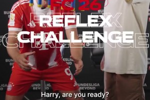 主打听劝！球队输球后球员安静挨喷！