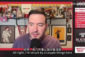 幸福的生活！莫拉塔的带娃日记！