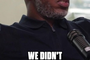 以后做不了专访了！比卢普斯：若活塞当年选甜瓜詹会更早离开骑士