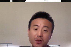 毛剑卿：一直不承认梅西超过老马&C罗，没有真正证明靠自己