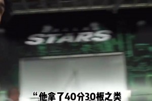 巅峰期的库里、罗斯、保罗，帕克认为谁最强？