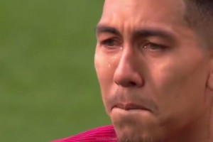 队史最佳左后卫？阿尔巴巴萨时期精彩集锦！他总出现在对的位置！