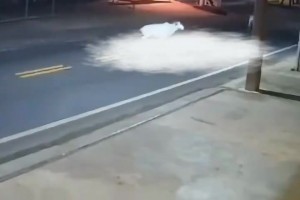 斯洛特力挺萨拉赫：坚信他可以重返巅峰，依旧选他做自己救世主！