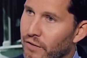 珍藏的金发皮肤！梅西16/17赛季精彩集锦！太多经典名场面了！