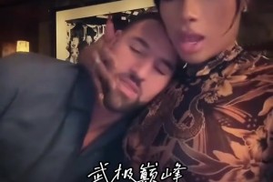 惊呆队友+对手😱！塔弗尼尔角球直接攻破森林队大门