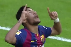 真的假的😅！国安球迷改编歌曲自嘲：冠军在球迷的幻想里