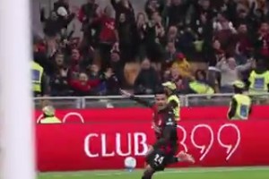 球迷：中超争冠三队，一个比一个没出息