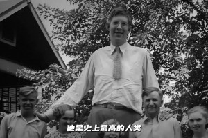 真敢说啊😲！王楚淇：亚马尔没梅西实力，却得了梅西的毛病