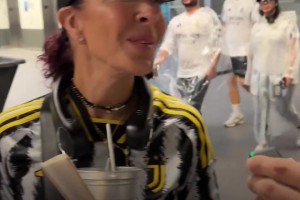 👀尤文队史最佳球员是＿＿＿