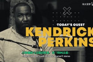 超级氛围组阿德耶米！多特对内训练备战德国杯对阵法兰克福！