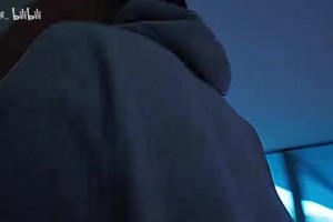 怒了！徐静雨：杨瀚森应该减少和媒体接触，当年周琦相当努力！