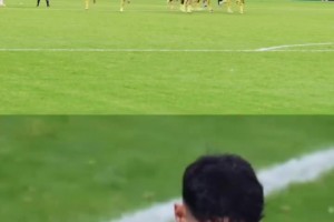 点球大战艰难取胜！多特蒙德德国杯逃过一劫！