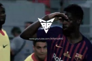 杯赛遗憾出局！名场面：38岁时C罗的短跑训练！