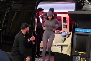 王俊杰此前媒体日选中国最好篮球运动员：姚明，易建联，杨瀚森！