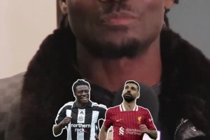 速度99的男人！马丁斯自信速度秒杀一众球星：去问国米球员吧😱