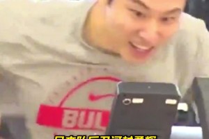 那年克拉克森还没来，他是亚一控也没毛病