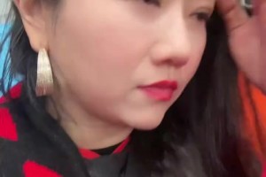 赛后蓉城女球迷哽咽：离冠军最近的一个赛季，心里太难受了😥