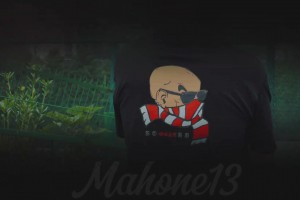 河南vs成都前瞻，叶力江停赛迈达纳未跟队，半主力能否与之抗衡？