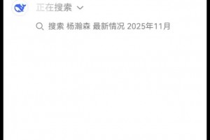 来看看DeepSeek给杨瀚森的建议，还是很中肯的！