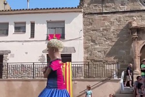 什么时候看到这个“亚马尔”可以不笑，到底是哪个人才发明的🫠