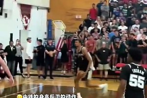 阿莫林：曼联在找回强队感觉，如果是上赛季这场球就输定了