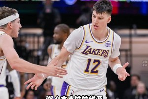 今天NBA的爆发榜和拉胯榜来了，拉拉维亚神兵天降湖人...