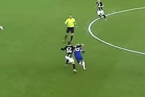 绿茵绝唱？穆德里克切尔西精彩集锦！他到底是什么水平的球员？