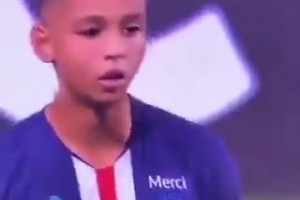 切尔西姐妹花~我将加入切尔西这个更权威的圈子！