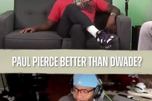 欢迎！哈兰德向多特球迷致意：很想念你们＆曾经度过美好的时光！