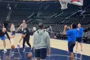 斯洛特和亨利谈利物浦获胜的秘诀：踢皇马你几乎需要控制一切！