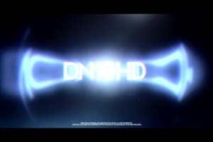 已经是扎球王雏形！阿扎尔16年欧洲杯个人集锦！当届助攻王！